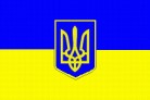 ukraine 01