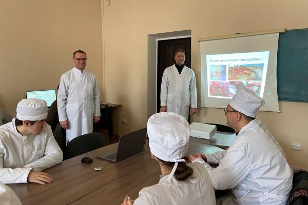 infectious pathology hygiene sanitation biosafety 02